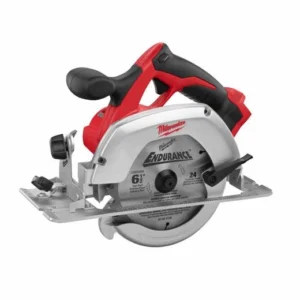 Sierra circular 6 1/2'' m18™ herramienta sola