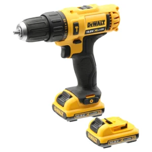 Rotomartillo 12v max