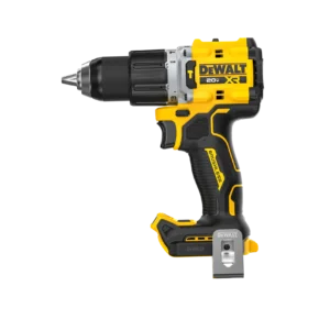 20v xr rotomartillo c/e-clutch hta sol