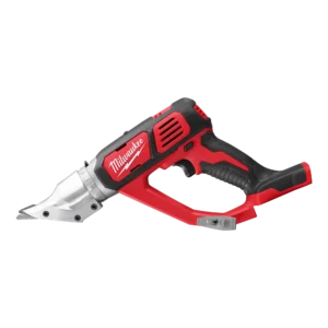 Cizalla de corte doble calibre 18 m18 fuel™ herramienta sola