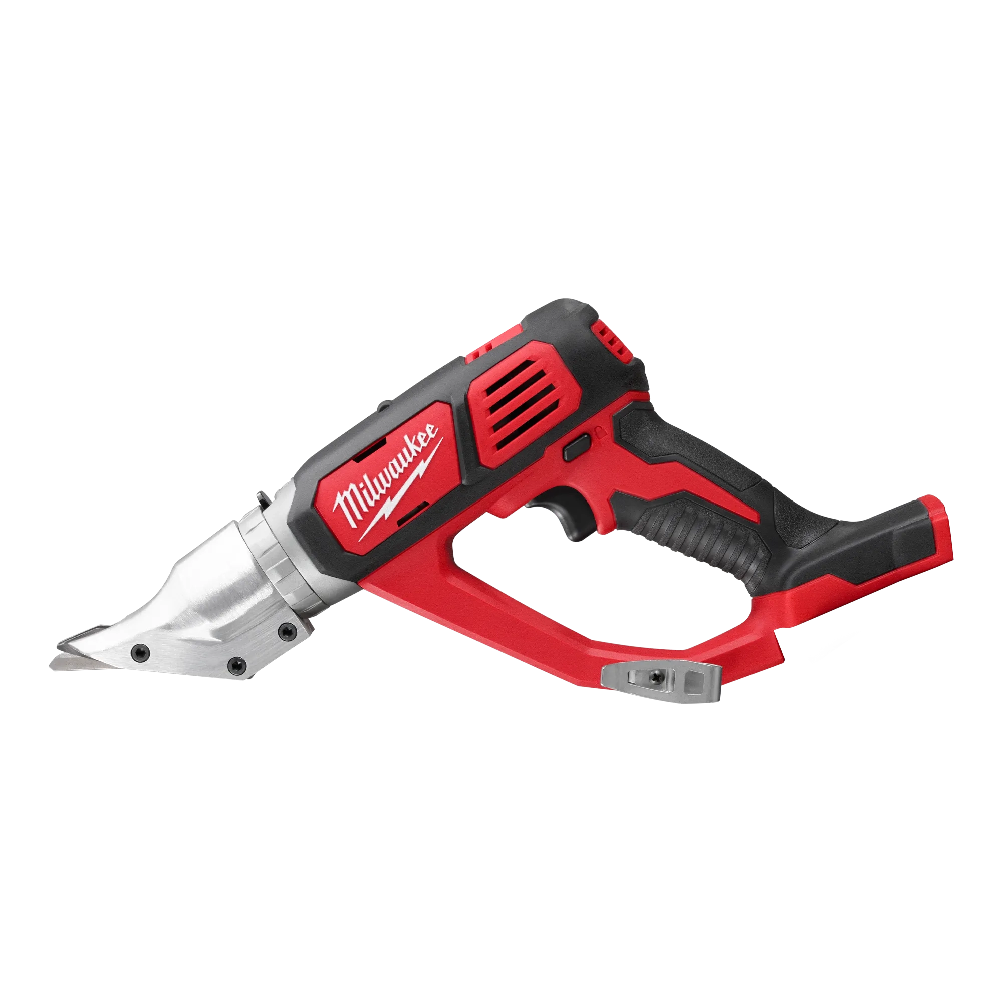 Cizalla de corte doble calibre 18 m18 fuel™ herramienta sola