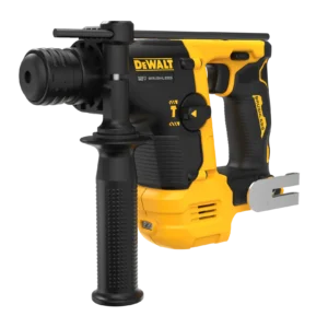 Rotomartillo sds 12v max xtreme (solo h