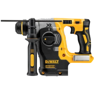 1in 20v max sds plus rotary hammer