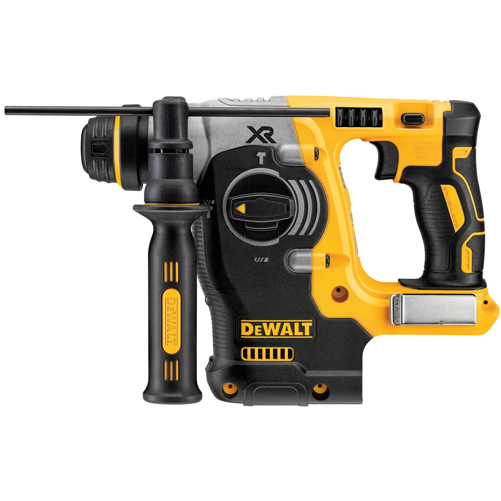 1in 20v max sds plus rotary hammer