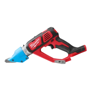 Cizalla de corte doble calibra 14 m18™ herramienta sola