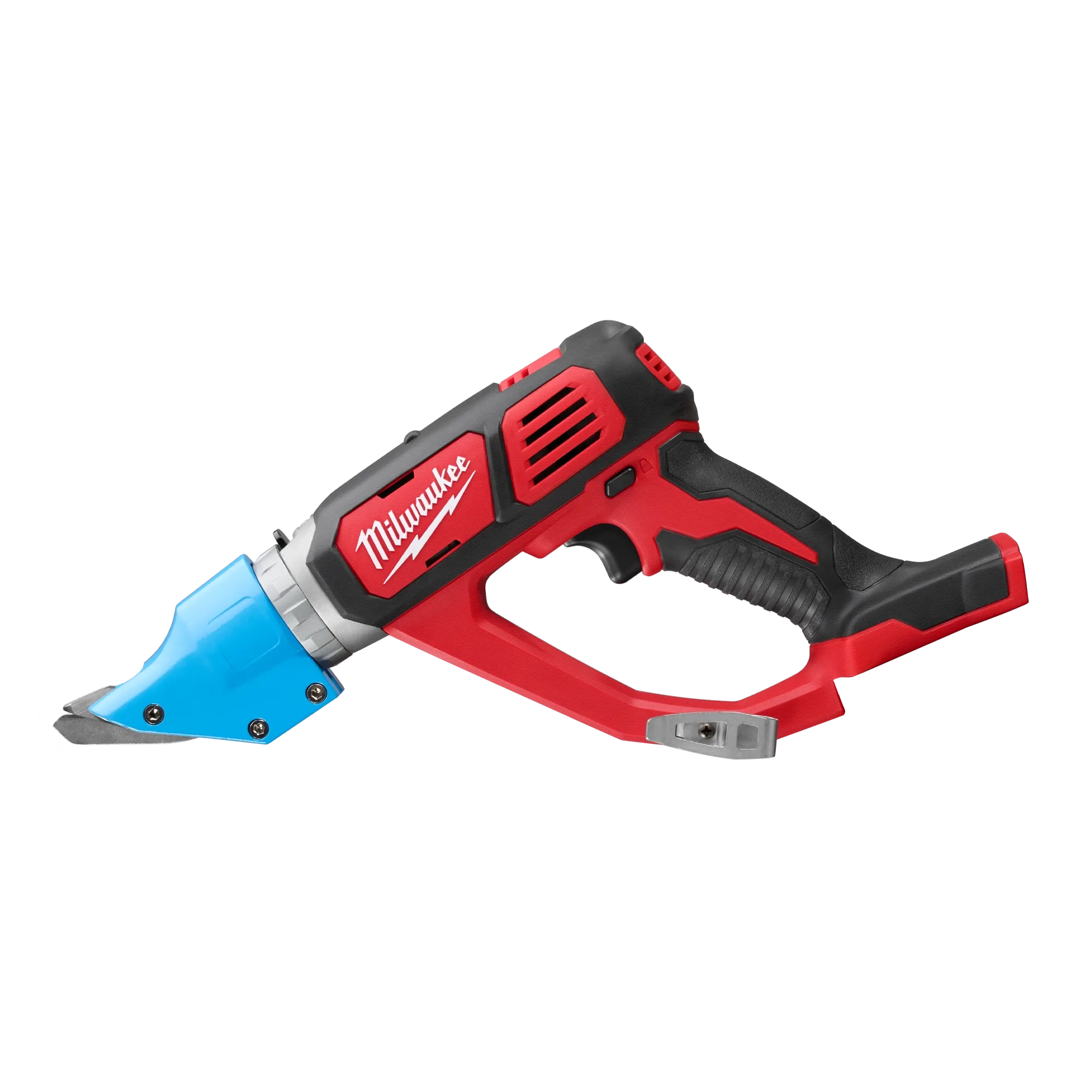 Cizalla de corte doble calibra 14 m18™ herramienta sola