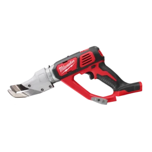 Cizalla de corte simple calibre 18 m18™ herramienta sola