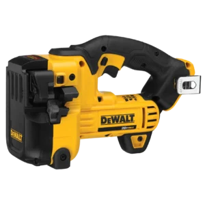 20v cordless threaded rod cutter bare