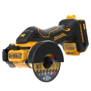 Cortadora 20v max 3 (solo hmta)