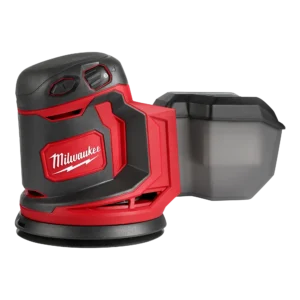 Lijadora circular m18 fuel™ herramienta sola