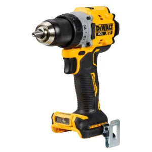Taladro atornillador compacto 20v xr (so