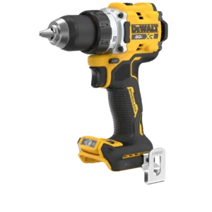 20v xr taladro compac c/e-clutch hta sol