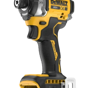Dewalt 20v max xr impact driver bare