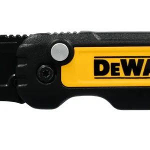 Dw navaja push&flip plegable