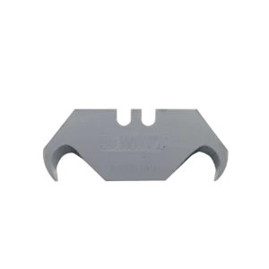 Dw cuchilla gancho uso rudo 5pz
