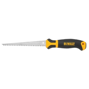 Dw serrucho drywall 06 in mango bimat