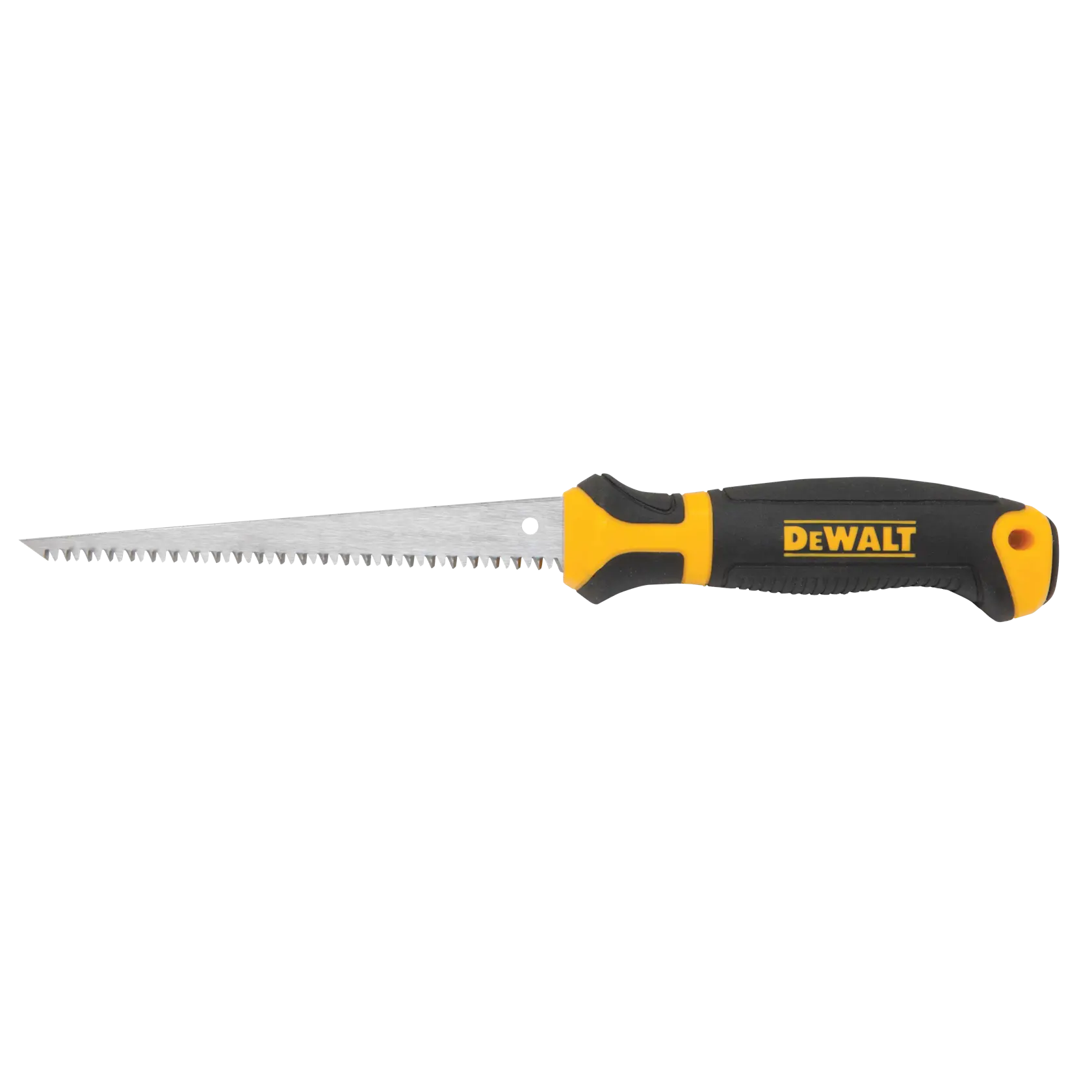 Dw serrucho drywall 06 in mango bimat