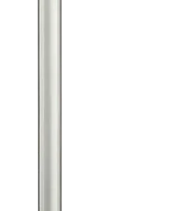 Dw prensa barra paralela 48in 1500lb