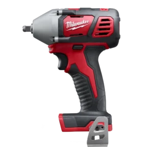 Llave de impacto de 3/8" m18™  herramienta sola