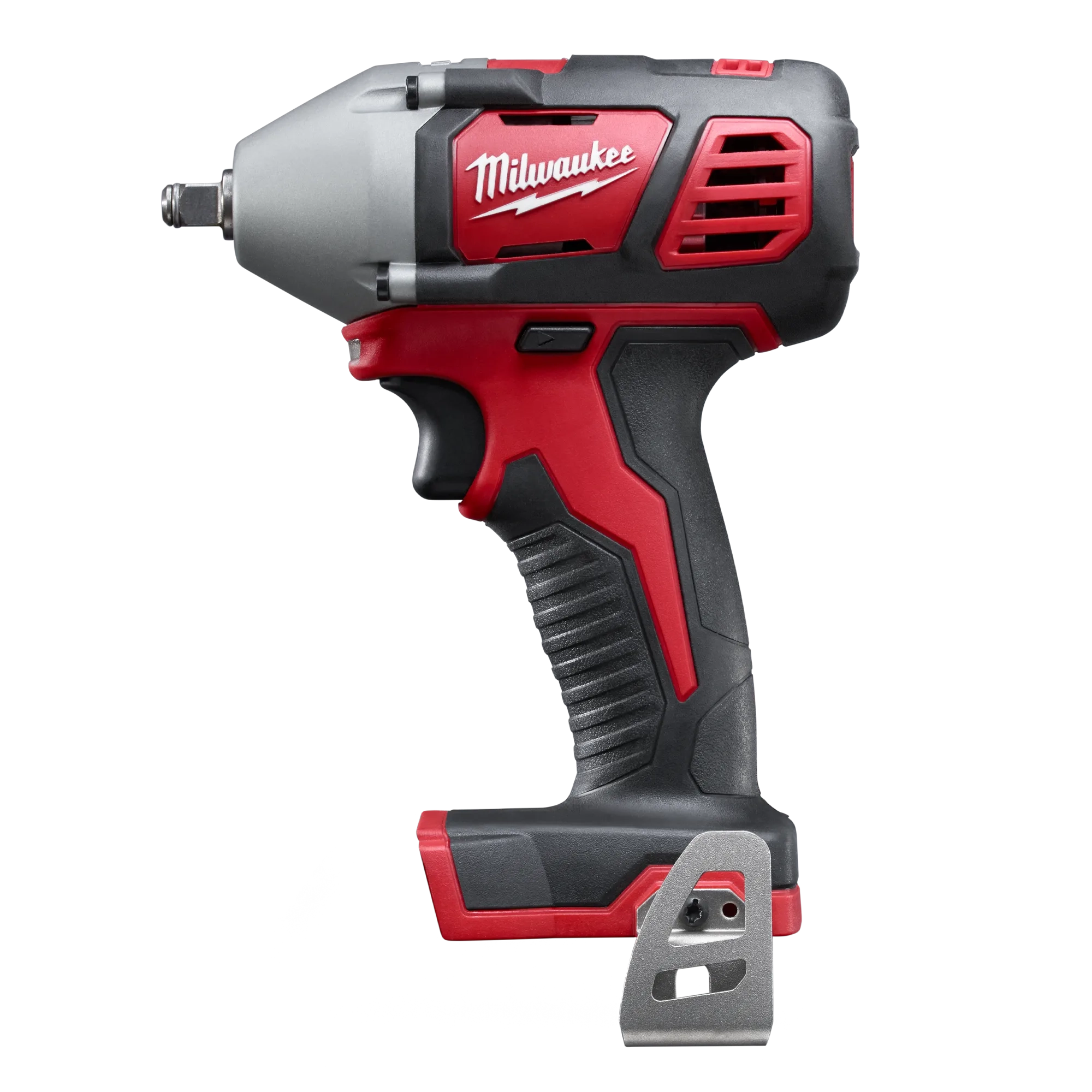 Llave de impacto de 3/8
