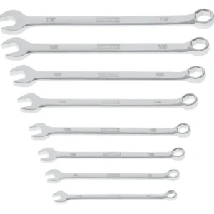 Dw llaves comb mm 8pz cj tough