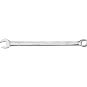 Dw llave combada antiderrapante pulg (0.