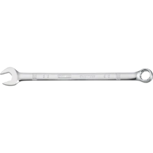 Dw llave combada antiderrapante pulg (0.