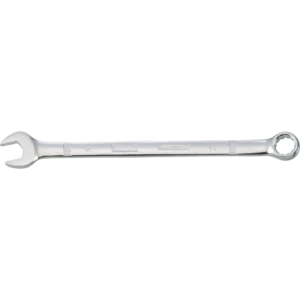 Dw llave combinada antiderrapante 11mm (