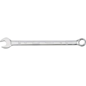 Dw llave combinada antiderrapante 12mm (