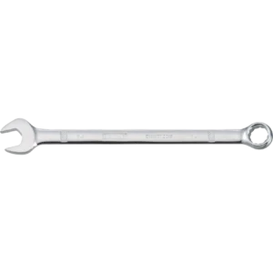 Dw llave combinada antiderrapante 14mm (