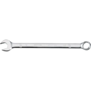 Dw llave combinada antiderrapante 15mm (