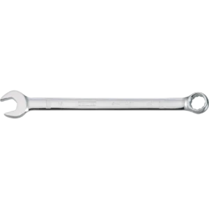 Dw llave combinada antiderrapante 16mm (
