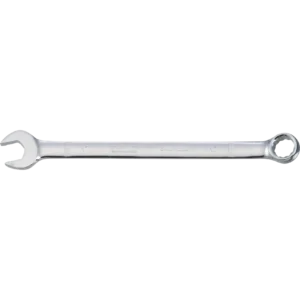 Dw llave combinada antiderrapante 17mm (