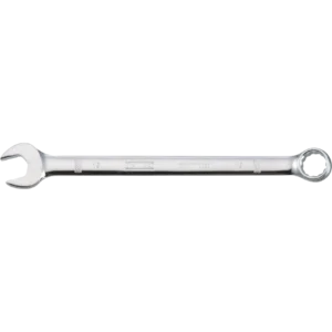 Dw llave combinada antiderrapante 19mm (