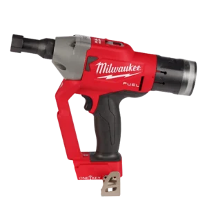 Herramienta para pernos de cierre de seguridad m18 fuel™ de ¼” con one-key™