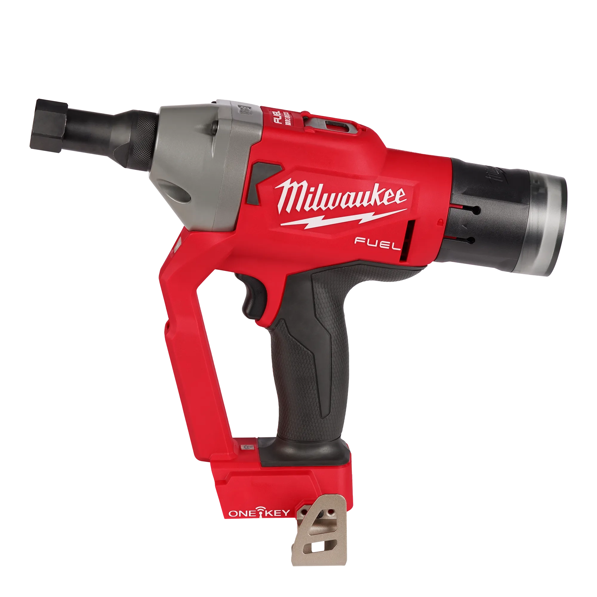 Herramienta para pernos de cierre de seguridad m18 fuel™ de ¼” con one-key™ (herramienta sola )