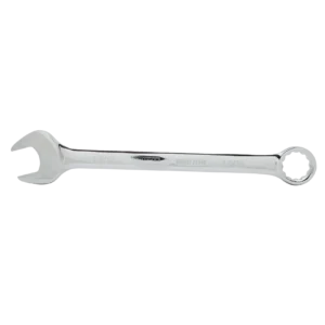 Dw llave combada antiderrapante pulg (1.