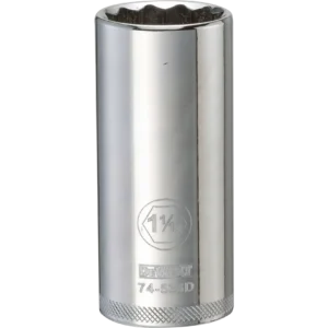 Dw dado largo mnd 1/2 sae-12pt- (1.06) 1