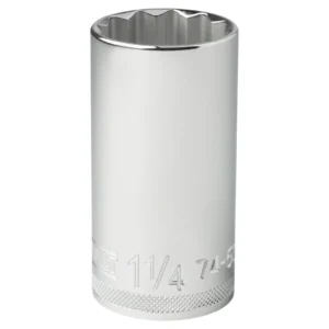Dw dado largo mnd 1/2 sae-12pt- (1.25) 1