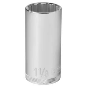 Dw dado largo mnd 1/2 sae-12pt- (1.12) 1