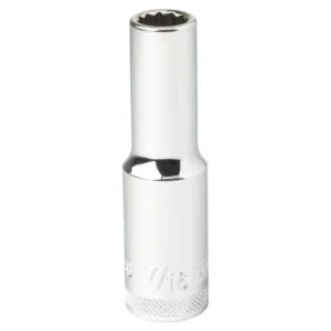 Dw dado largo mnd 1/2 sae-12pt- (0.43) 7