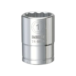 Dw dado mnd 3/4in sae-12pt (1.00) 1
