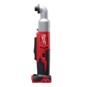 Destornillador de impacto en angulo recto de 1/4"  2 velocidades m18™ herramienta sola