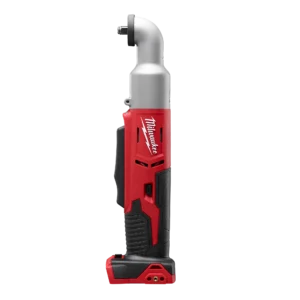 Llave de impacto de angulo recto de  3/8" 2 velocidades m18™ herramienta sola