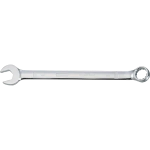 Dw llave combinada antiderrapante 20mm (