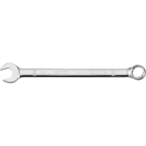 Dw llave combinada antiderrapante 21mm (