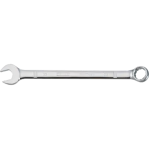 Dw llave combinada antiderrapante 22mm (