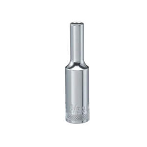 Dw dado largo mnd 1/4 sae-06pt- (0.15) 5