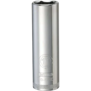 Dw dado largo mnd 1/2 metric-06pt-17