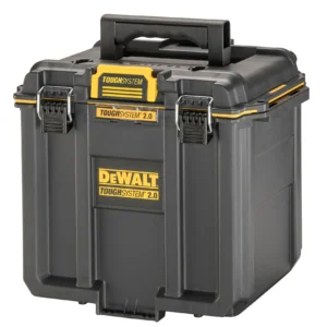 Dw tough syst 2.0 caja gde 35x25x29 cm